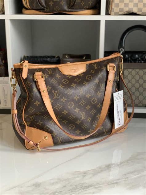 cheap louis vuitton nappy bags|4 Best Louis Vuitton Diaper Bags .